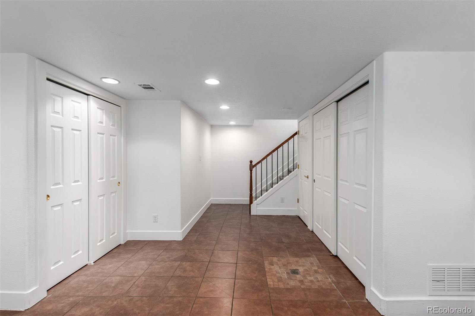 MLS Image #21 for 1339  columbine drive ,castle rock, Colorado