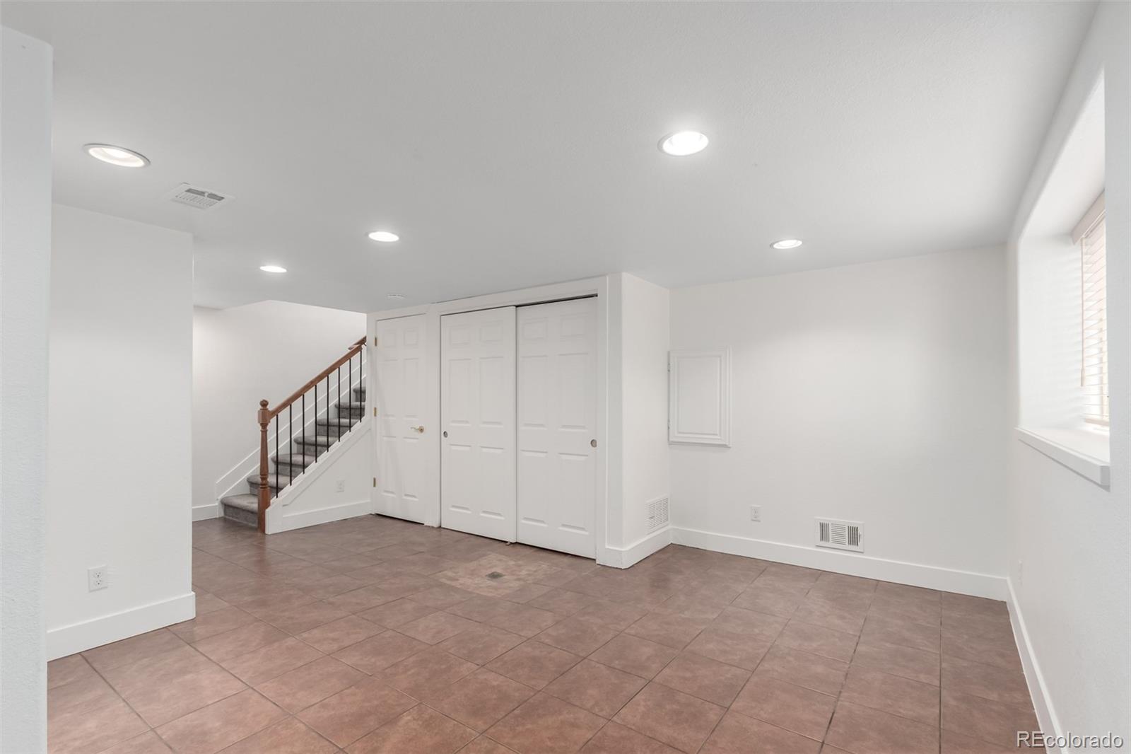 MLS Image #22 for 1339  columbine drive ,castle rock, Colorado
