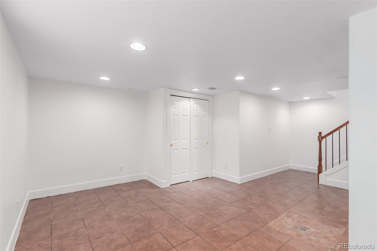 MLS Image #23 for 1339  columbine drive ,castle rock, Colorado