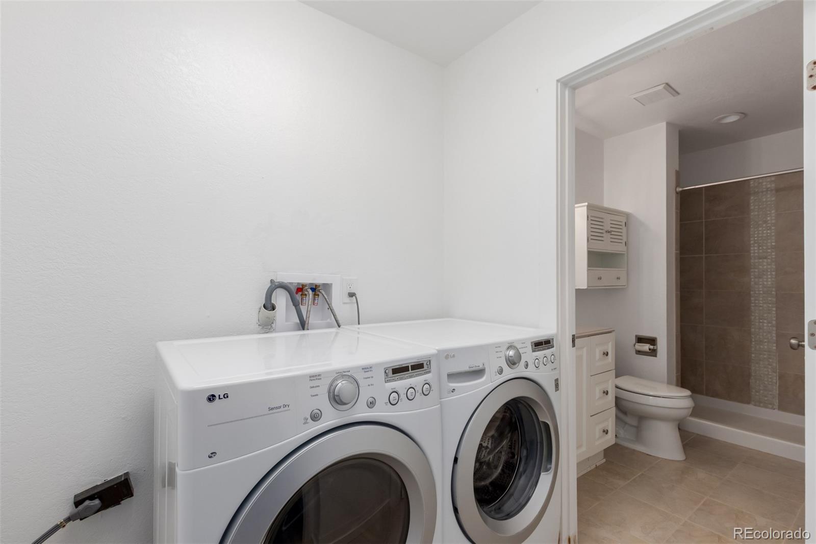 MLS Image #24 for 1339  columbine drive ,castle rock, Colorado
