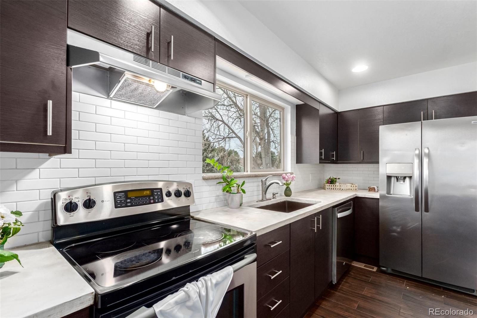 MLS Image #4 for 1339  columbine drive ,castle rock, Colorado