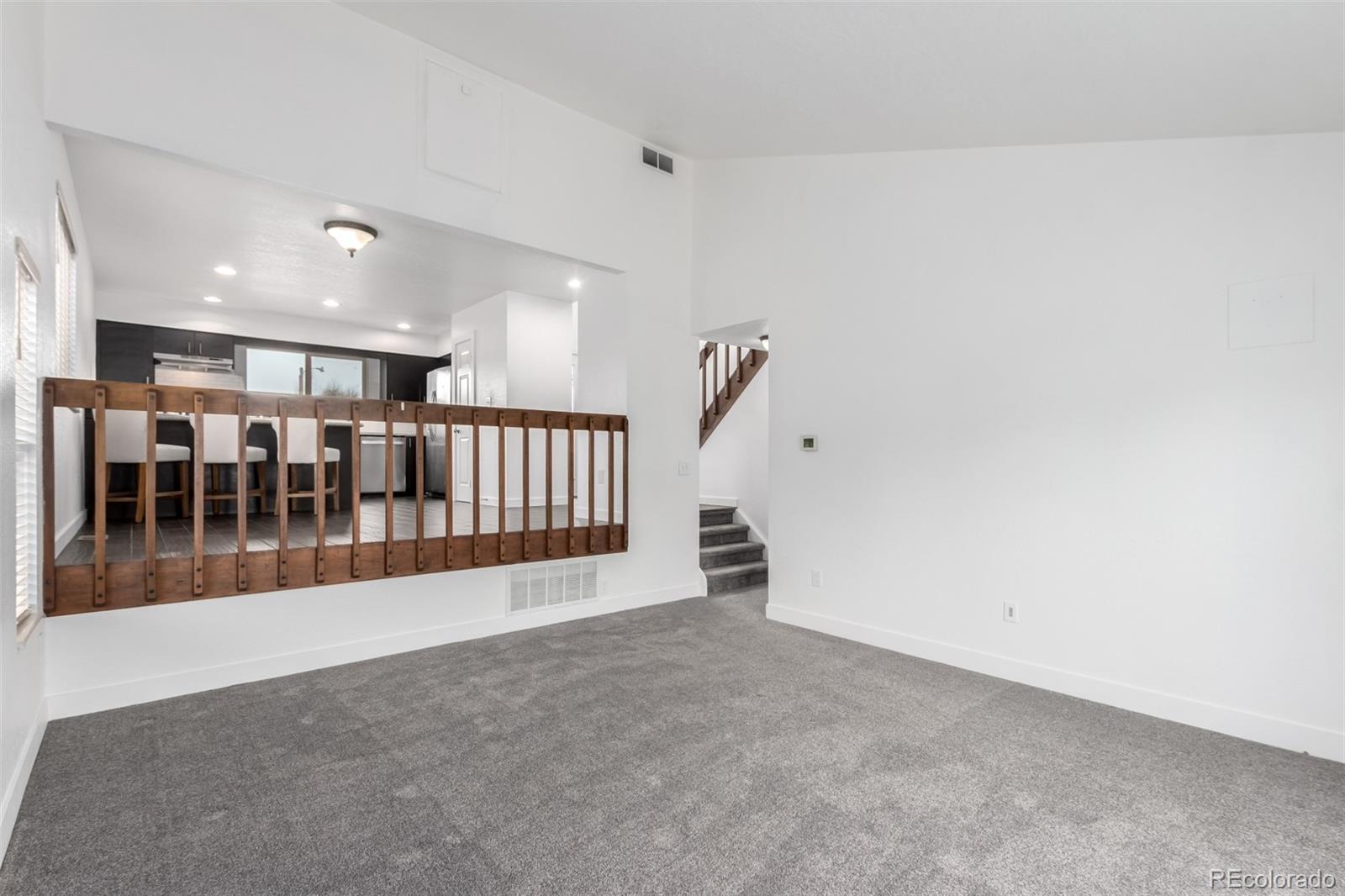 MLS Image #7 for 1339  columbine drive ,castle rock, Colorado