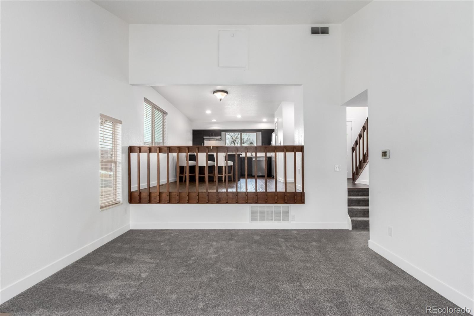 MLS Image #8 for 1339  columbine drive ,castle rock, Colorado