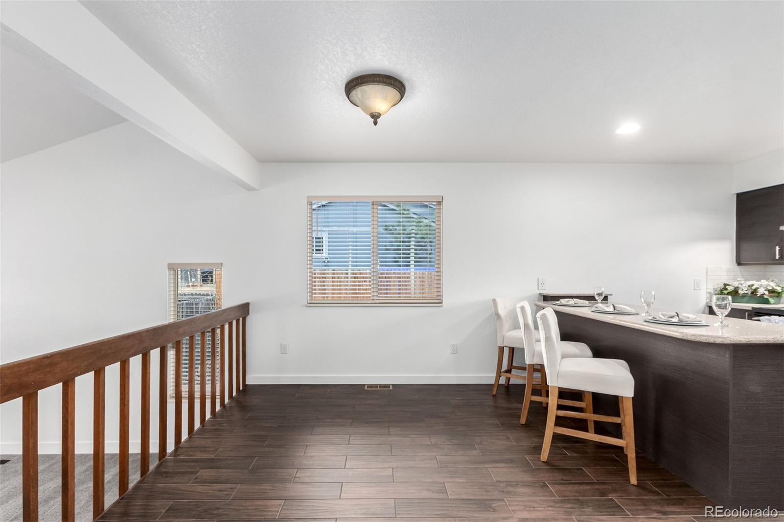 MLS Image #9 for 1339  columbine drive ,castle rock, Colorado