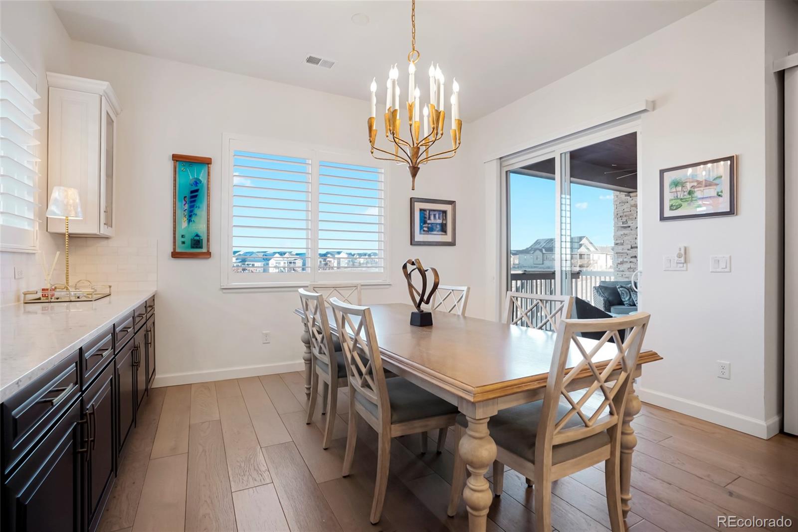 MLS Image #11 for 9150  basalt lane,littleton, Colorado