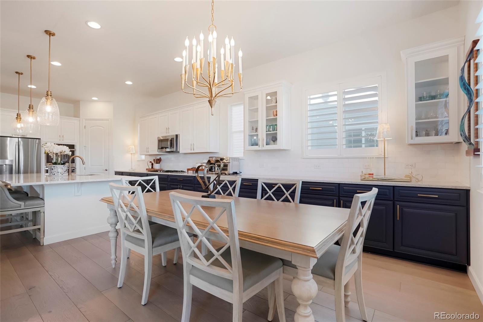 MLS Image #12 for 9150  basalt lane,littleton, Colorado