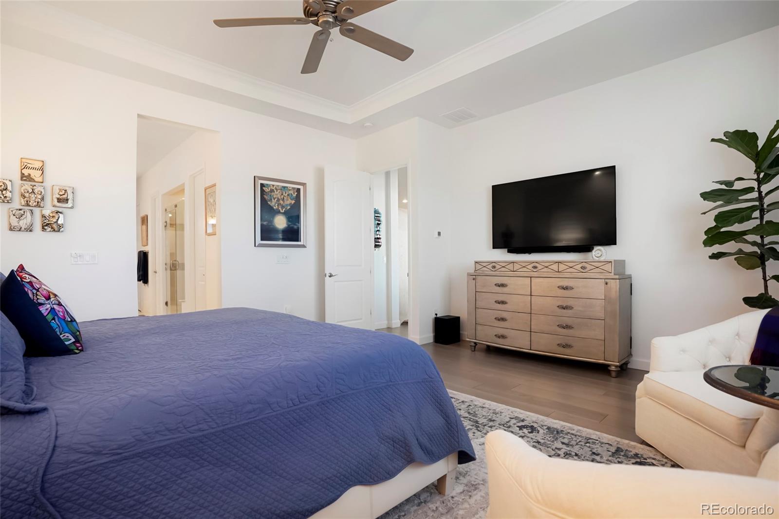 MLS Image #14 for 9150  basalt lane,littleton, Colorado