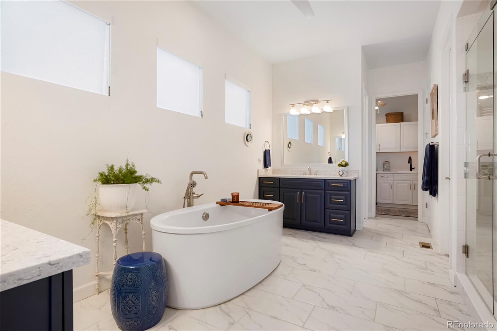 MLS Image #15 for 9150  basalt lane,littleton, Colorado