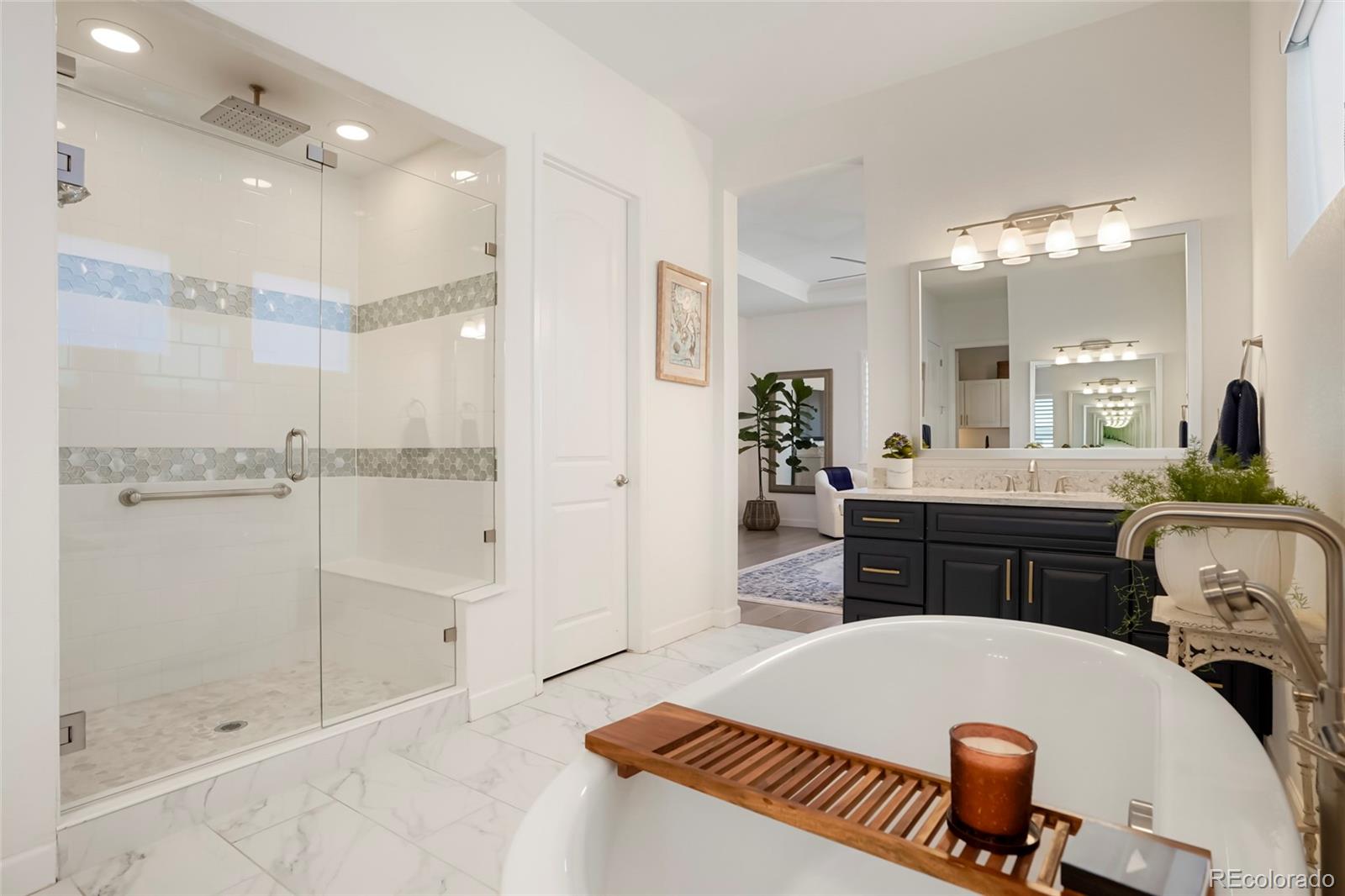 MLS Image #16 for 9150  basalt lane,littleton, Colorado