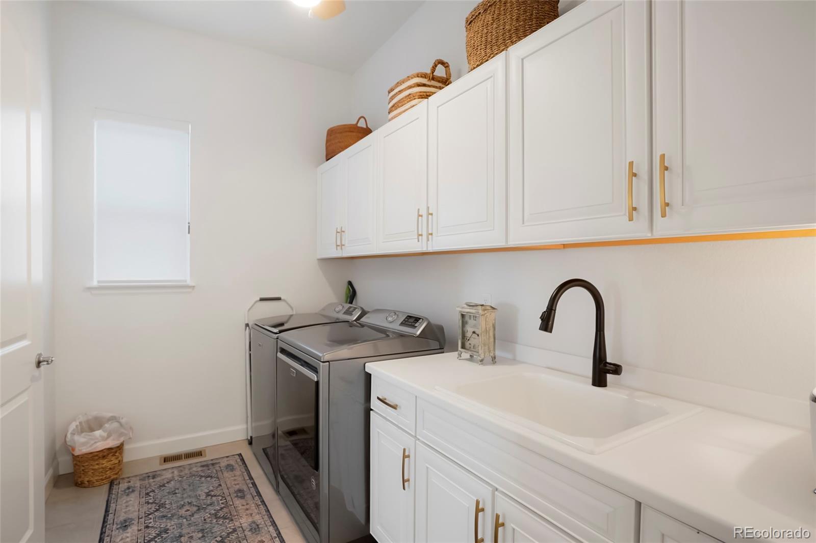 MLS Image #17 for 9150  basalt lane,littleton, Colorado