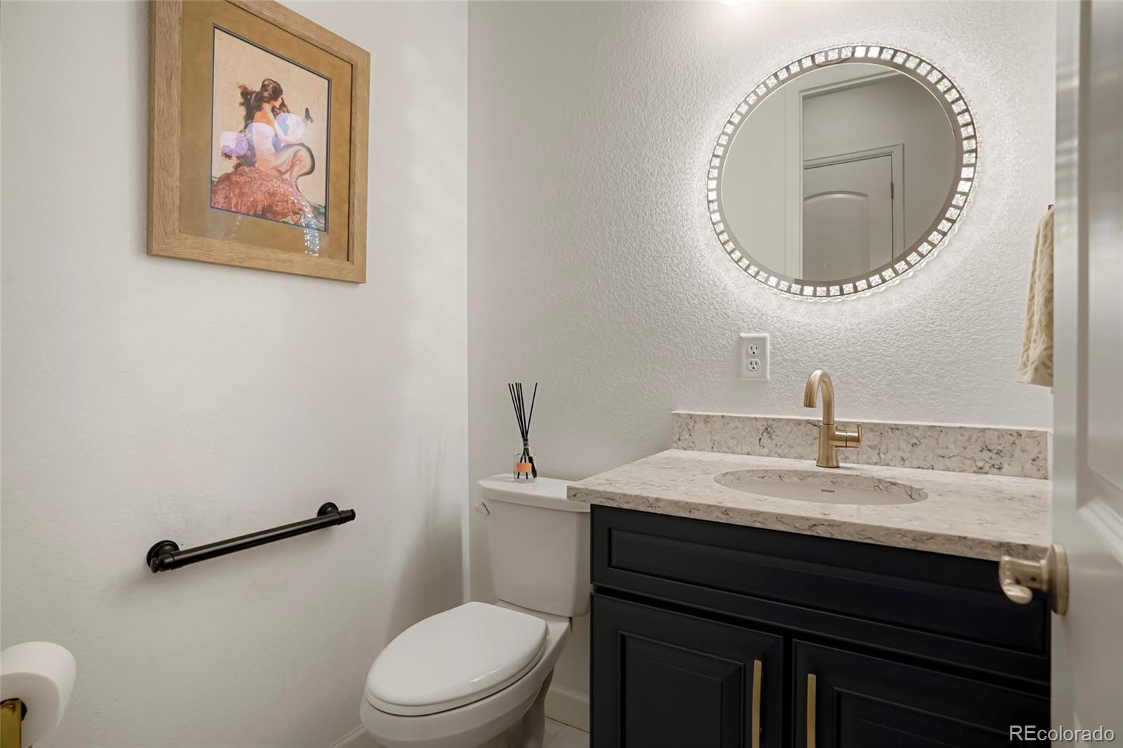 MLS Image #18 for 9150  basalt lane,littleton, Colorado