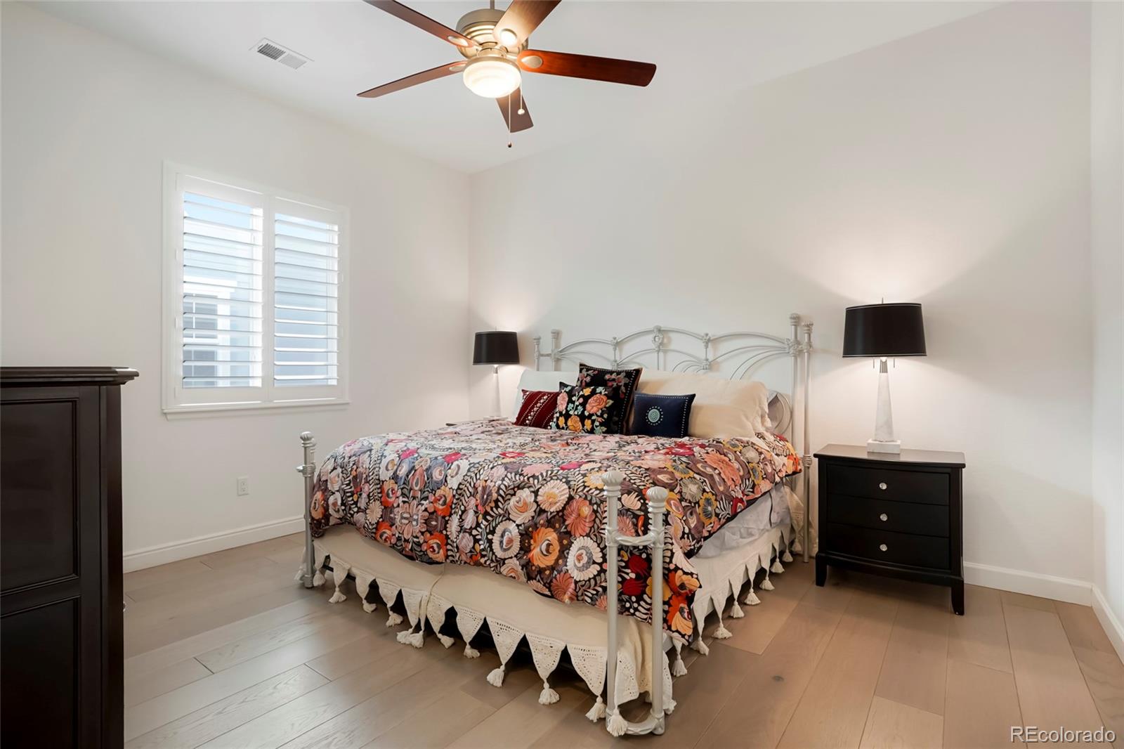 MLS Image #19 for 9150  basalt lane,littleton, Colorado