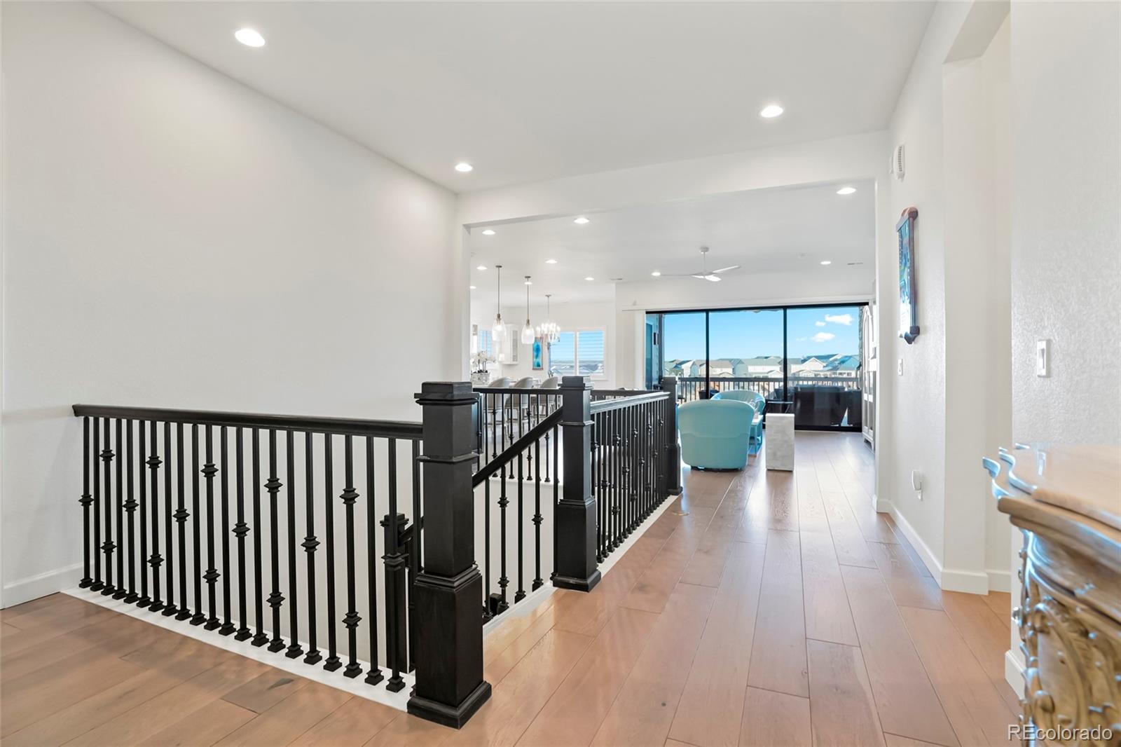 MLS Image #2 for 9150  basalt lane,littleton, Colorado