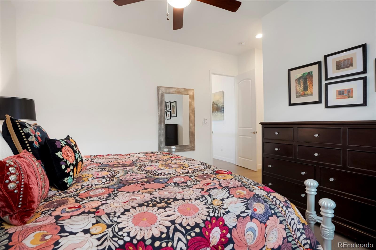 MLS Image #20 for 9150  basalt lane,littleton, Colorado