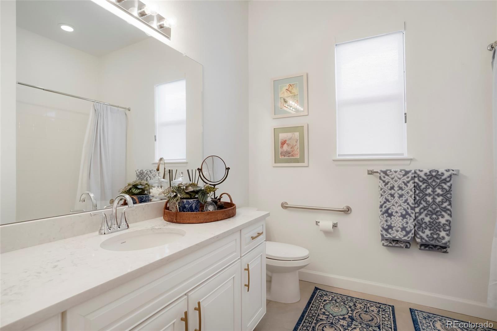 MLS Image #21 for 9150  basalt lane,littleton, Colorado