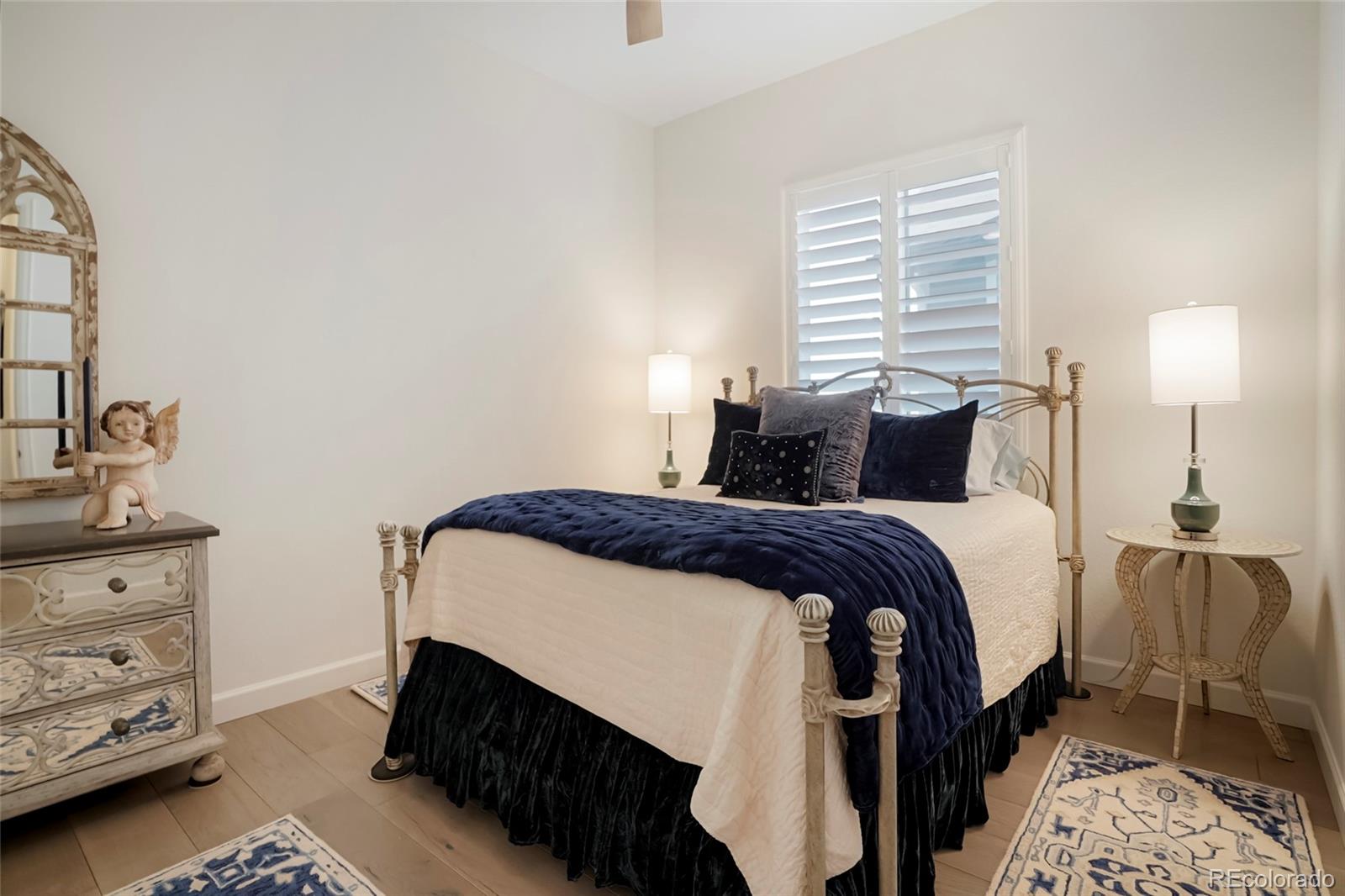 MLS Image #22 for 9150  basalt lane,littleton, Colorado