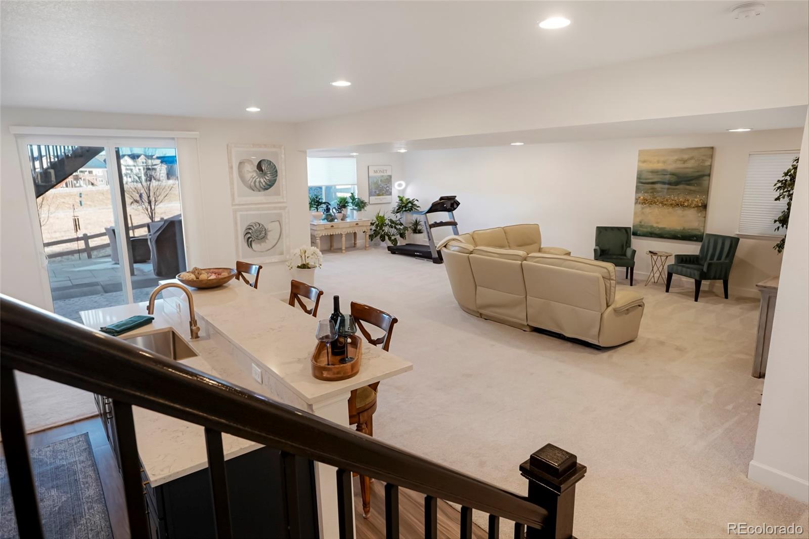 MLS Image #23 for 9150  basalt lane,littleton, Colorado