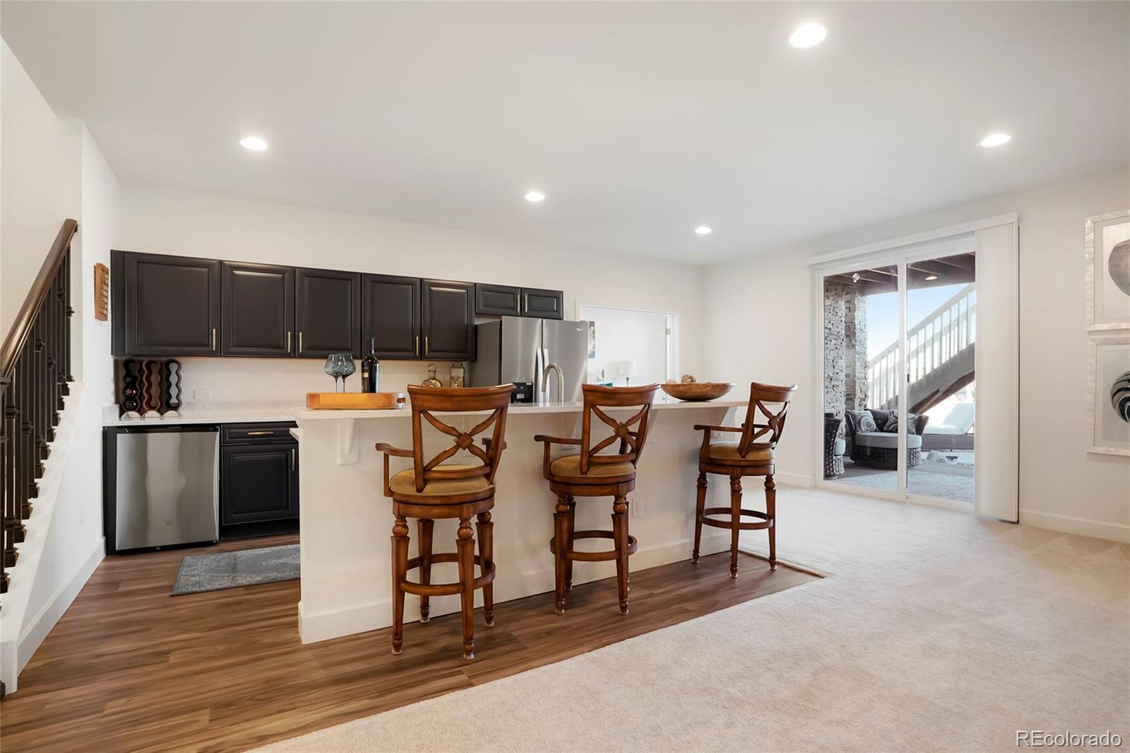 MLS Image #24 for 9150  basalt lane,littleton, Colorado