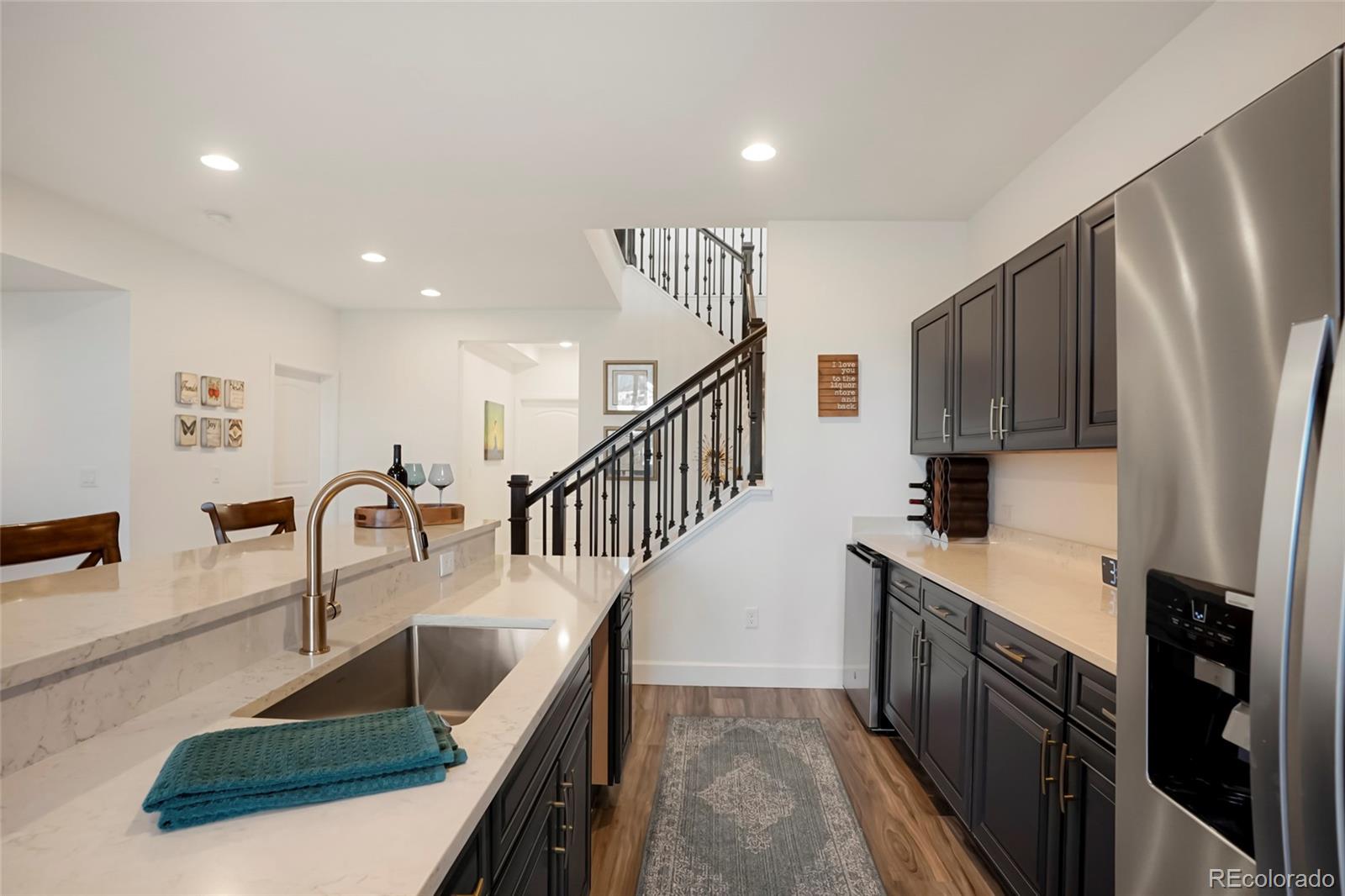 MLS Image #25 for 9150  basalt lane,littleton, Colorado