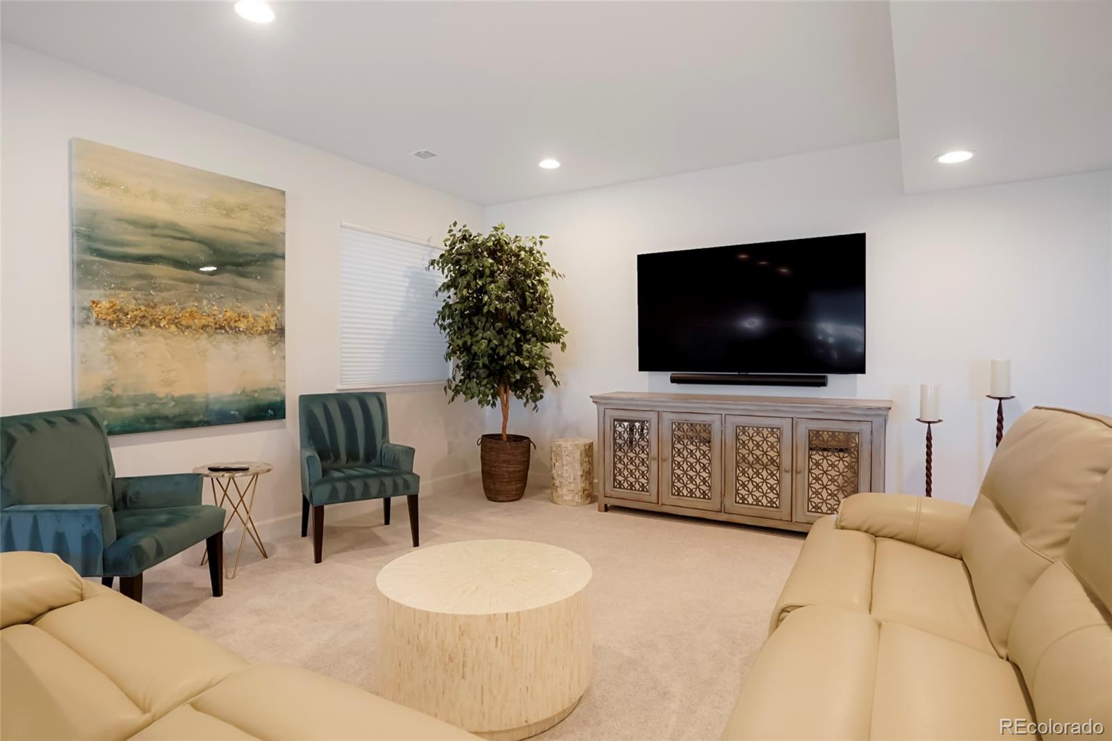 MLS Image #26 for 9150  basalt lane,littleton, Colorado