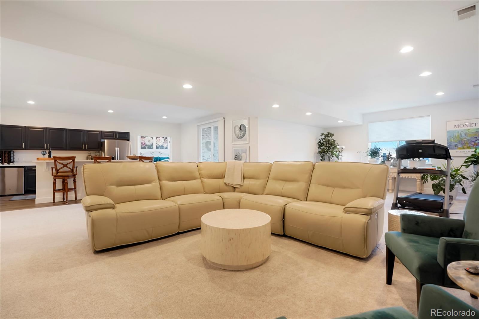 MLS Image #27 for 9150  basalt lane,littleton, Colorado