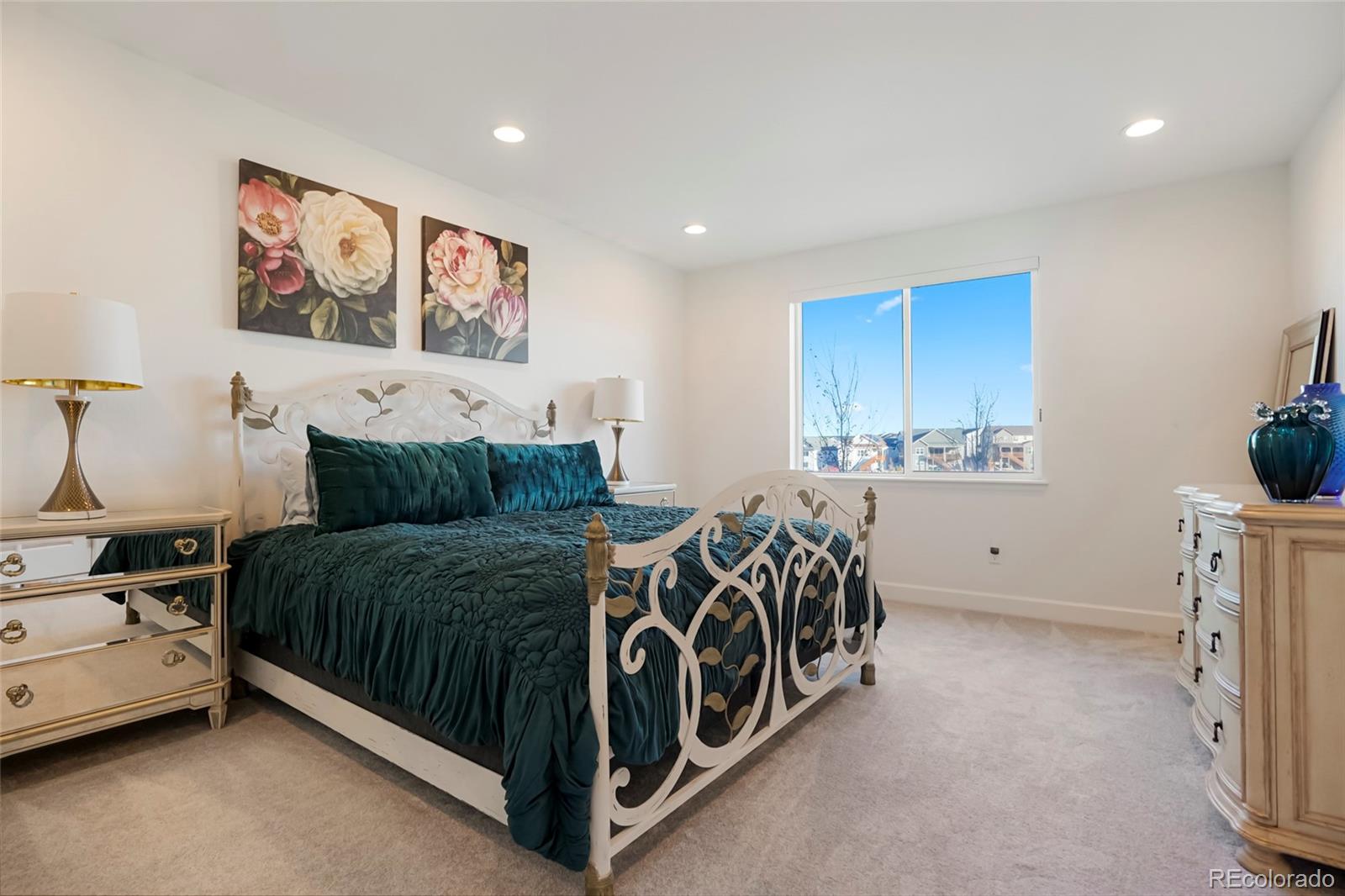MLS Image #28 for 9150  basalt lane,littleton, Colorado