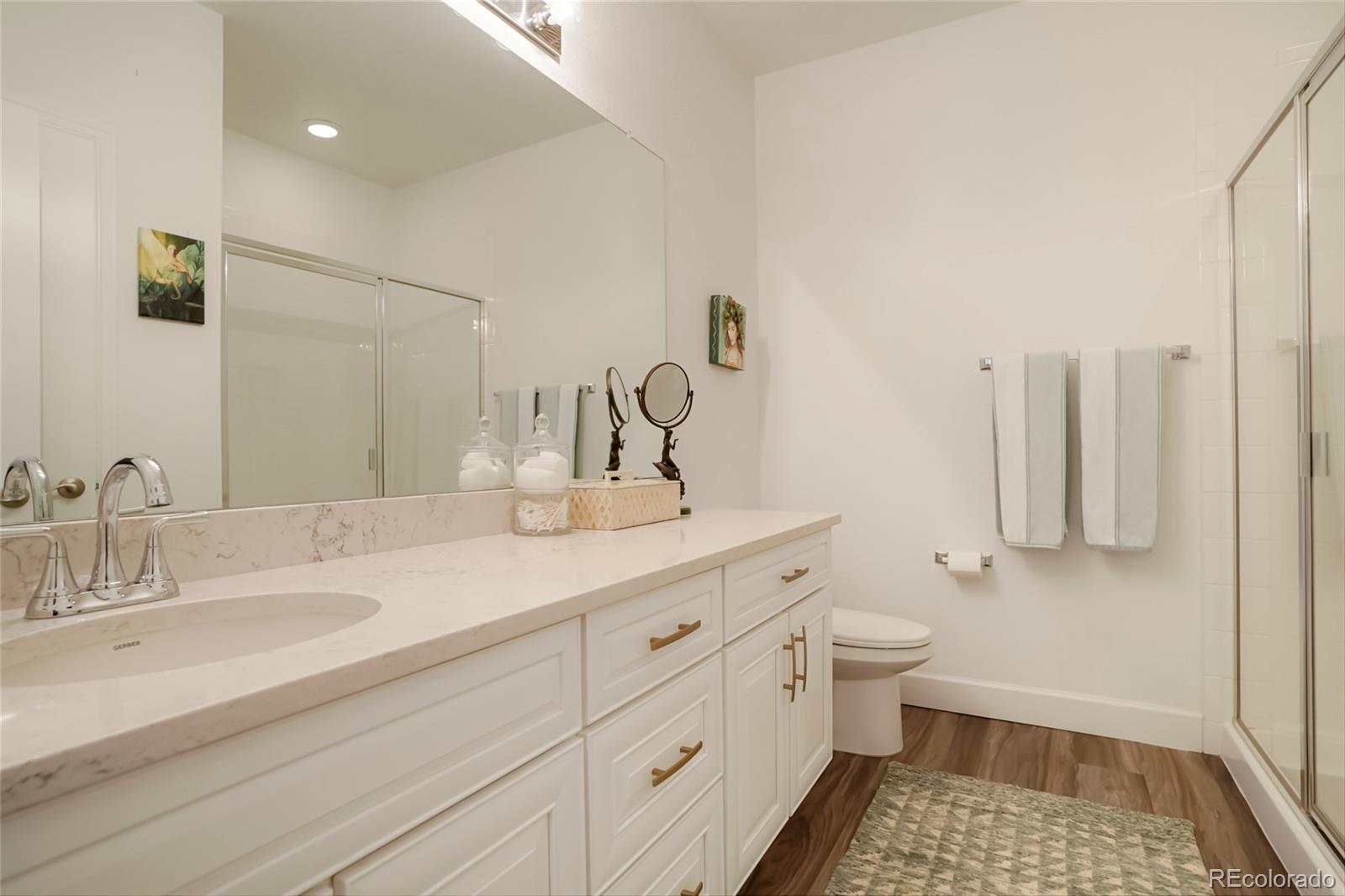 MLS Image #29 for 9150  basalt lane,littleton, Colorado