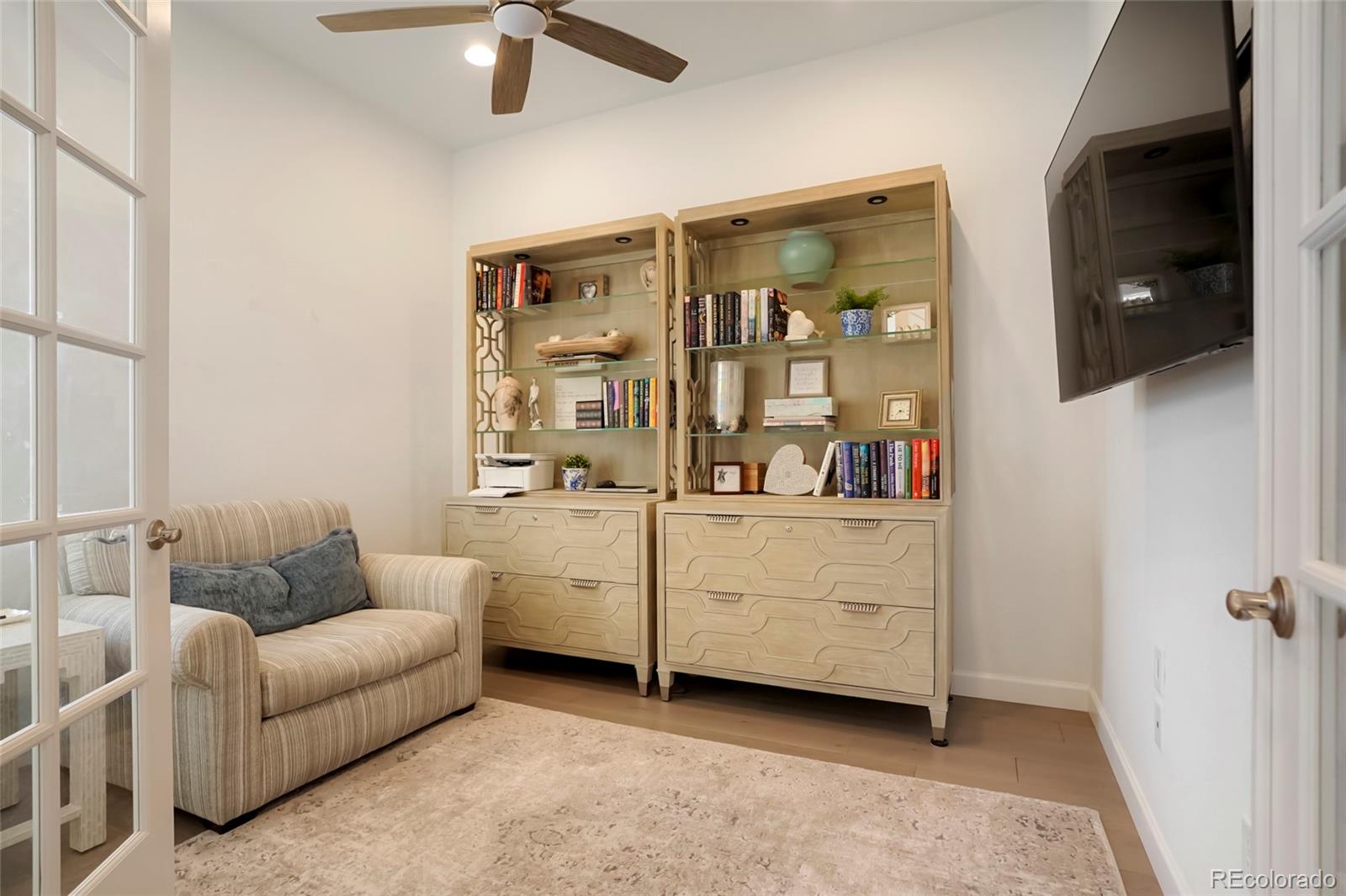 MLS Image #3 for 9150  basalt lane,littleton, Colorado