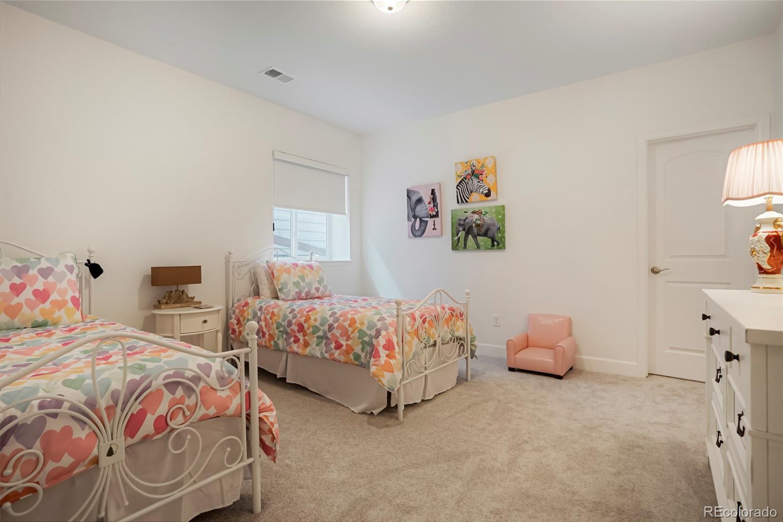 MLS Image #30 for 9150  basalt lane,littleton, Colorado