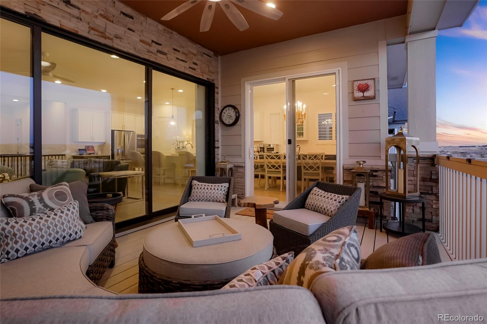 MLS Image #31 for 9150  basalt lane,littleton, Colorado