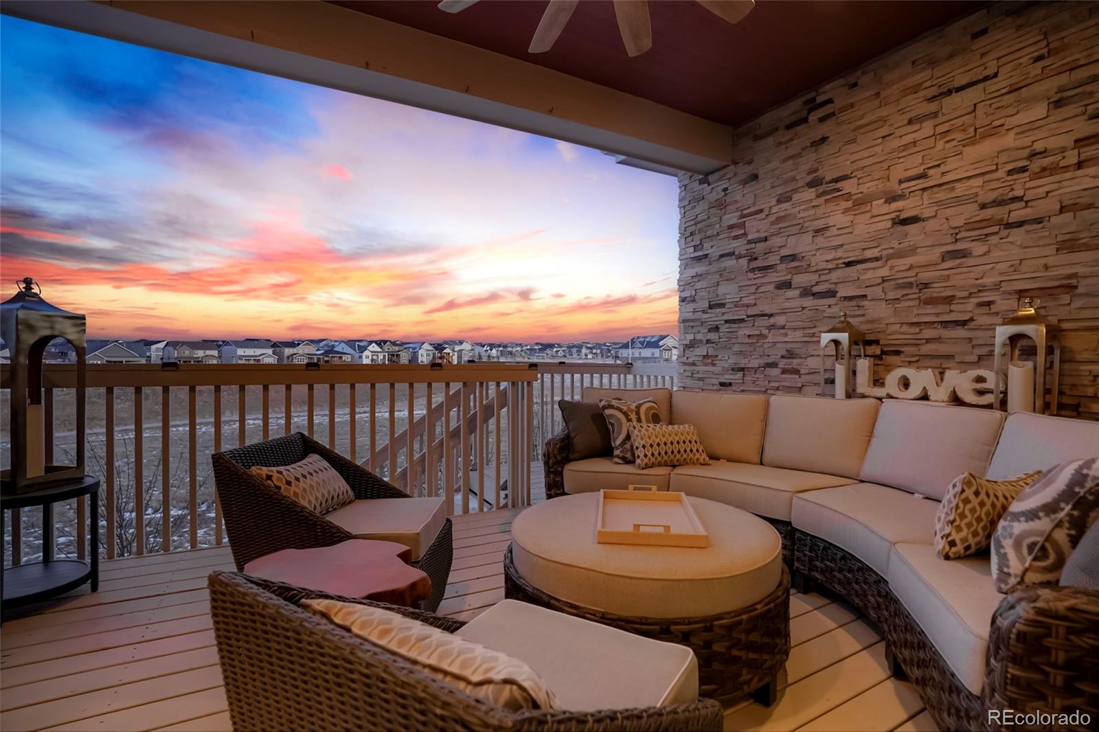 MLS Image #32 for 9150  basalt lane,littleton, Colorado