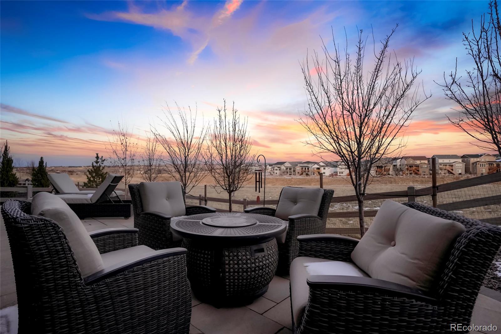 MLS Image #34 for 9150  basalt lane,littleton, Colorado