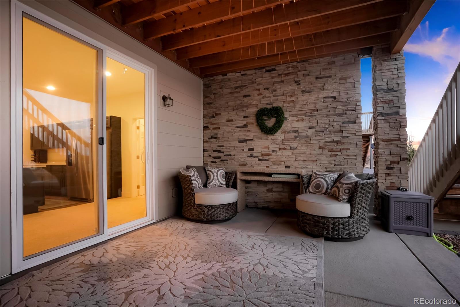 MLS Image #35 for 9150  basalt lane,littleton, Colorado
