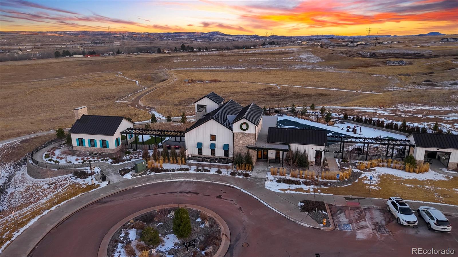 MLS Image #41 for 9150  basalt lane,littleton, Colorado