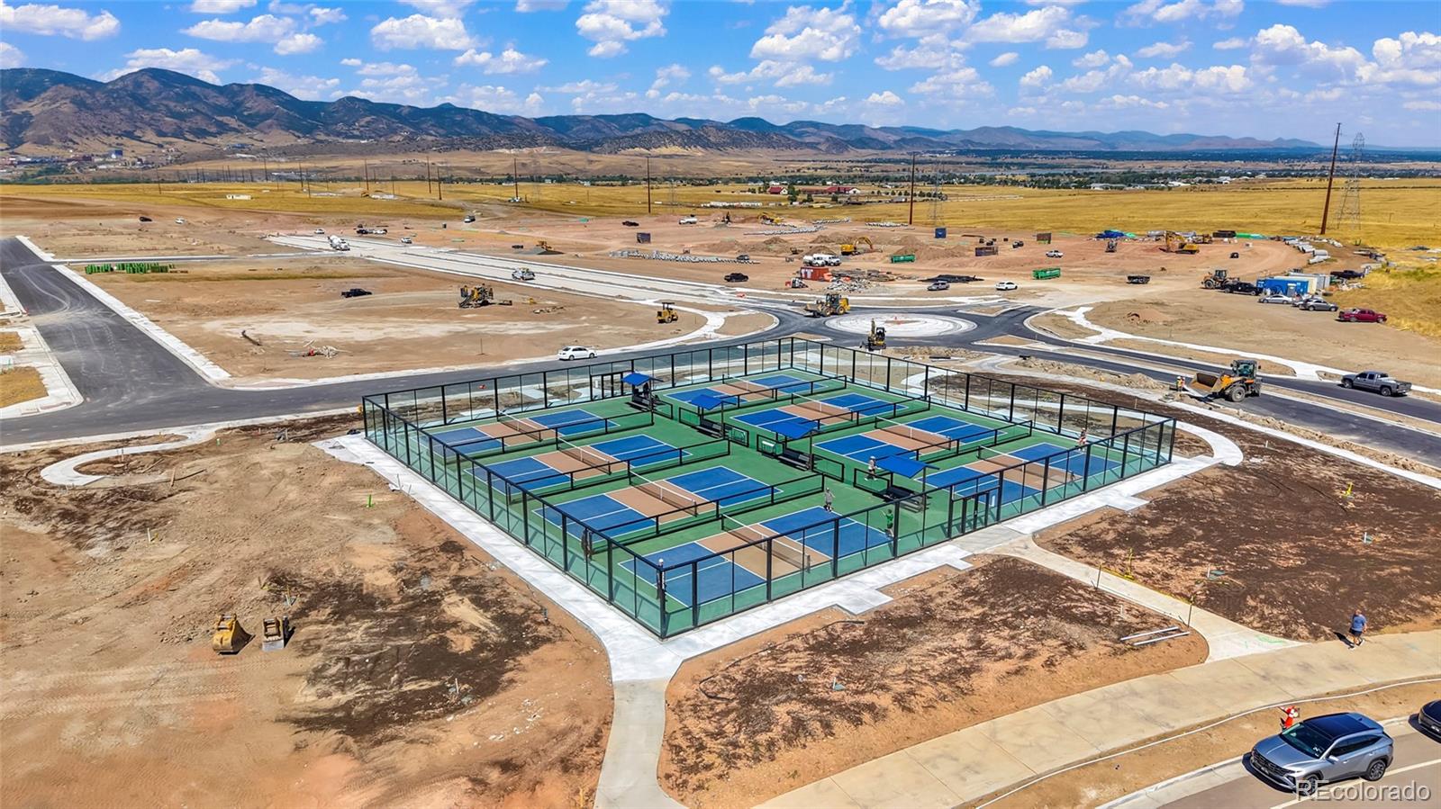 MLS Image #45 for 9150  basalt lane,littleton, Colorado