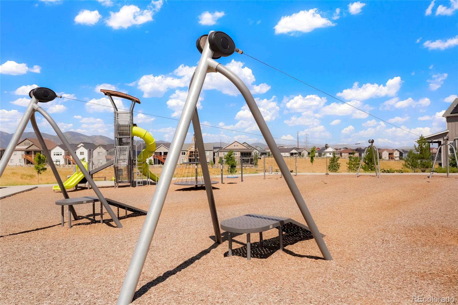 MLS Image #46 for 9150  basalt lane,littleton, Colorado