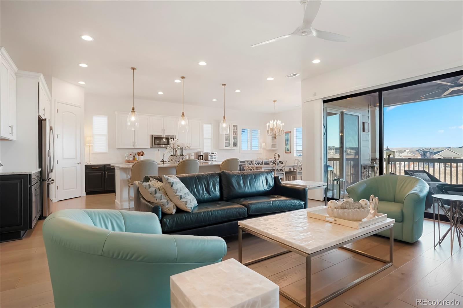 MLS Image #5 for 9150  basalt lane,littleton, Colorado