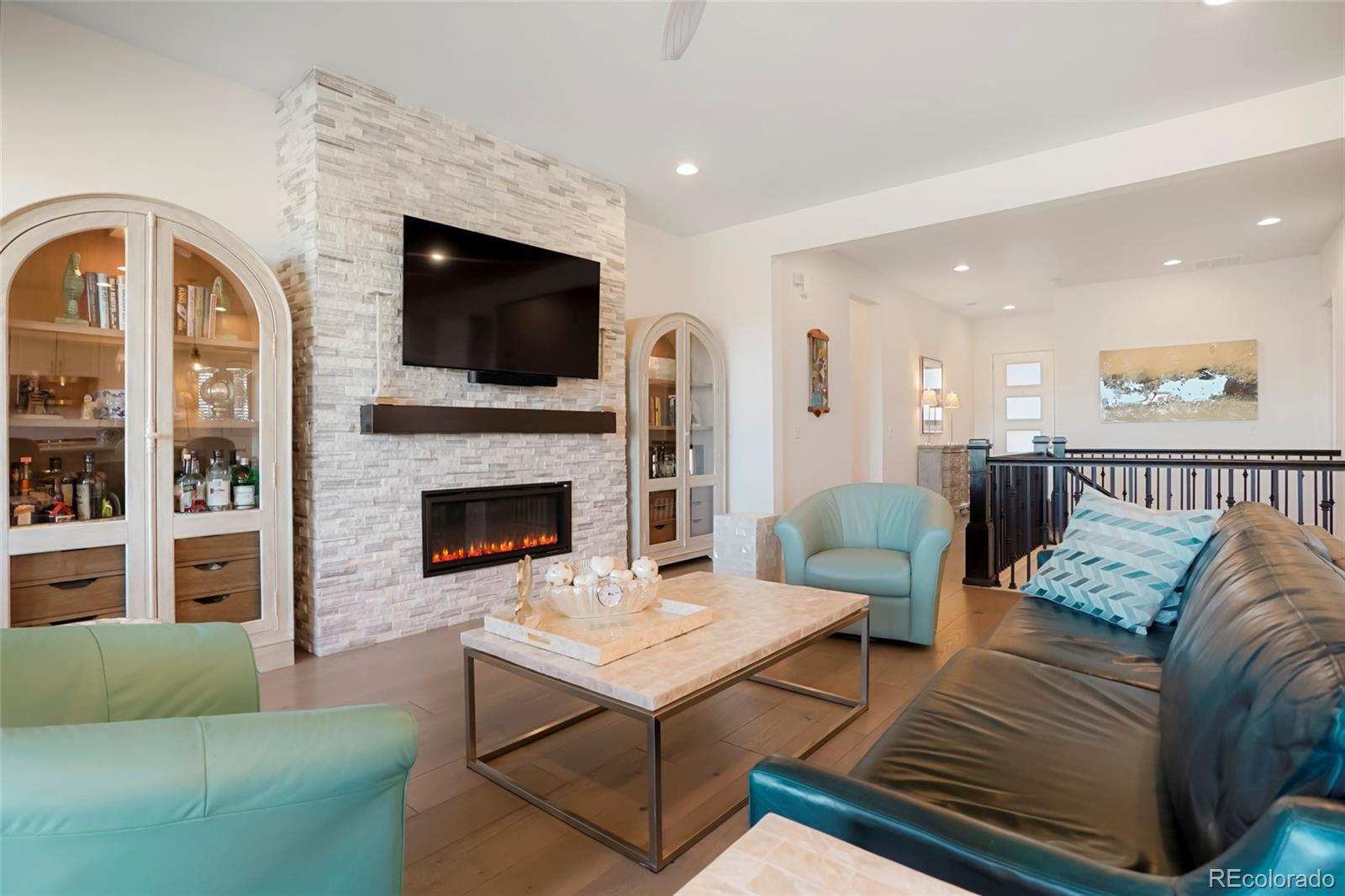 MLS Image #6 for 9150  basalt lane,littleton, Colorado