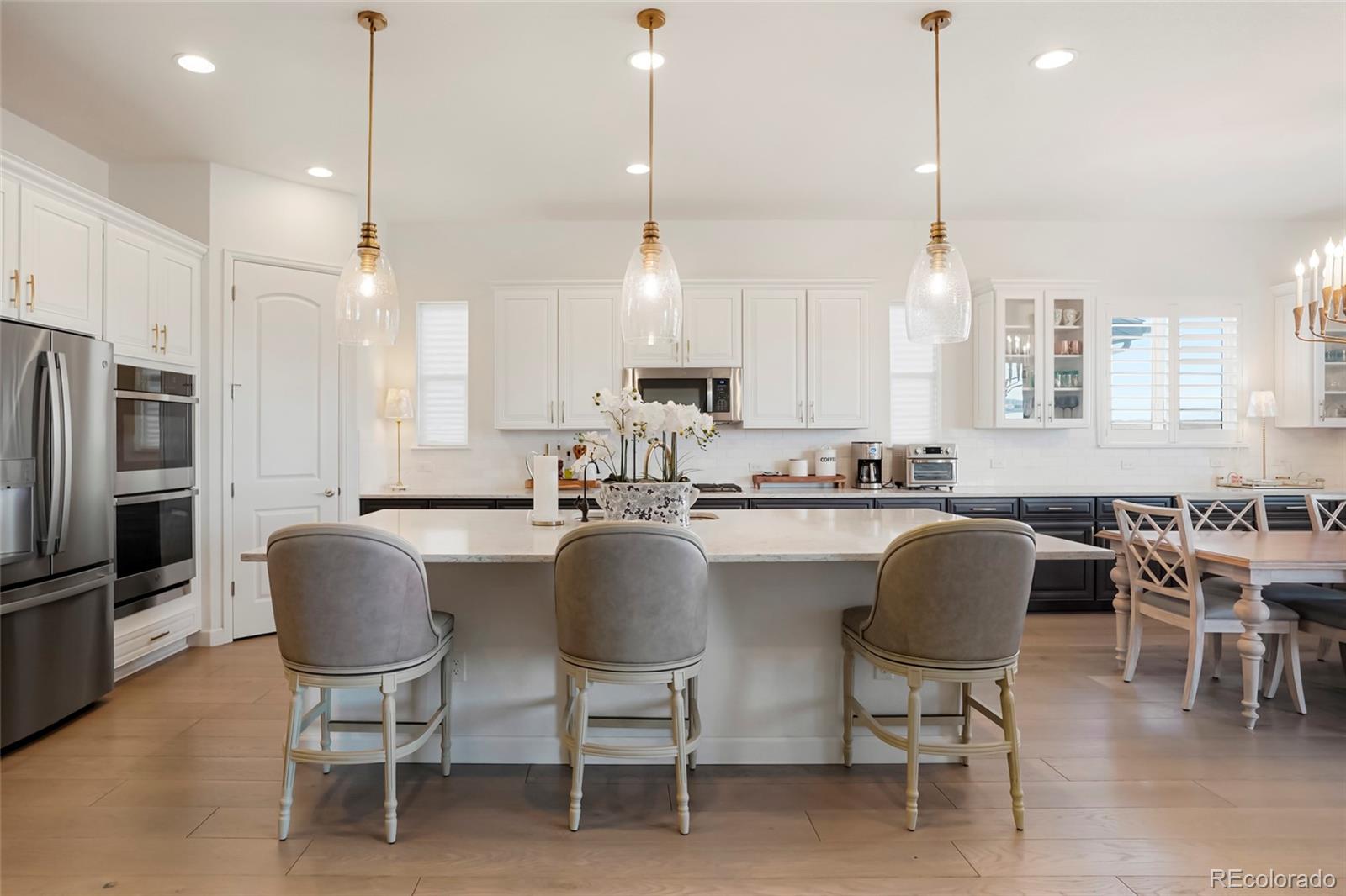 MLS Image #7 for 9150  basalt lane,littleton, Colorado