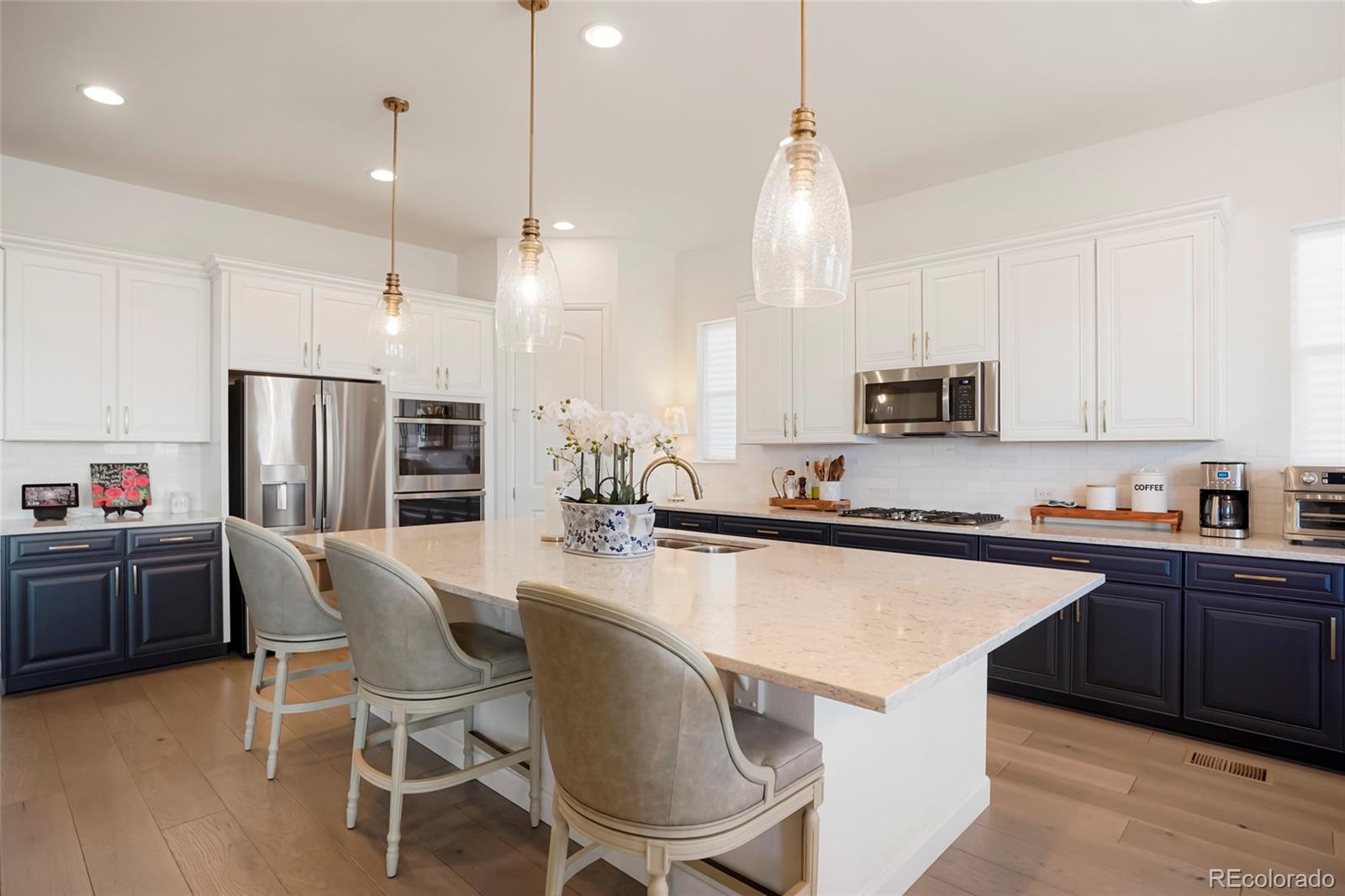 MLS Image #8 for 9150  basalt lane,littleton, Colorado