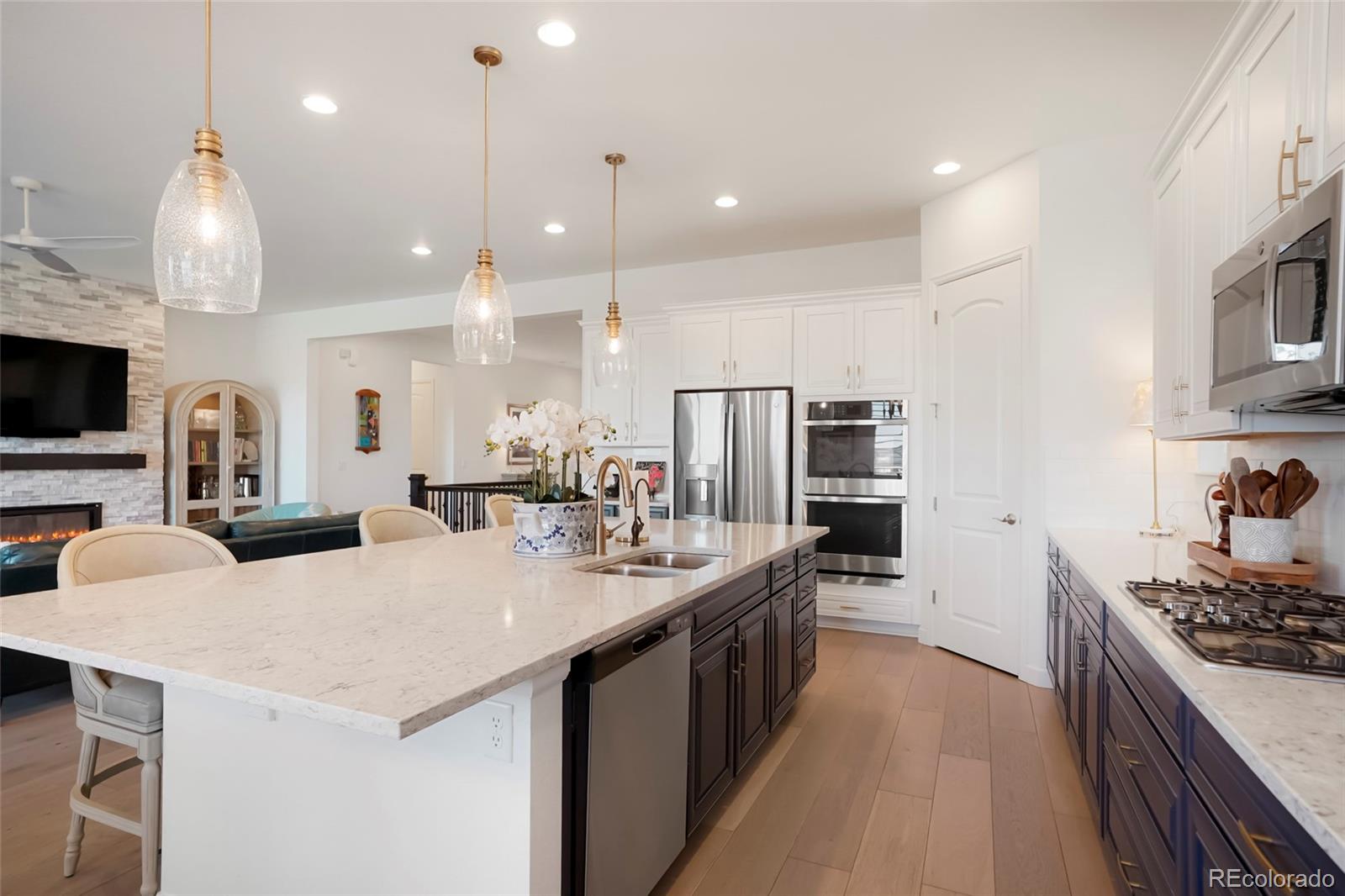 MLS Image #9 for 9150  basalt lane,littleton, Colorado