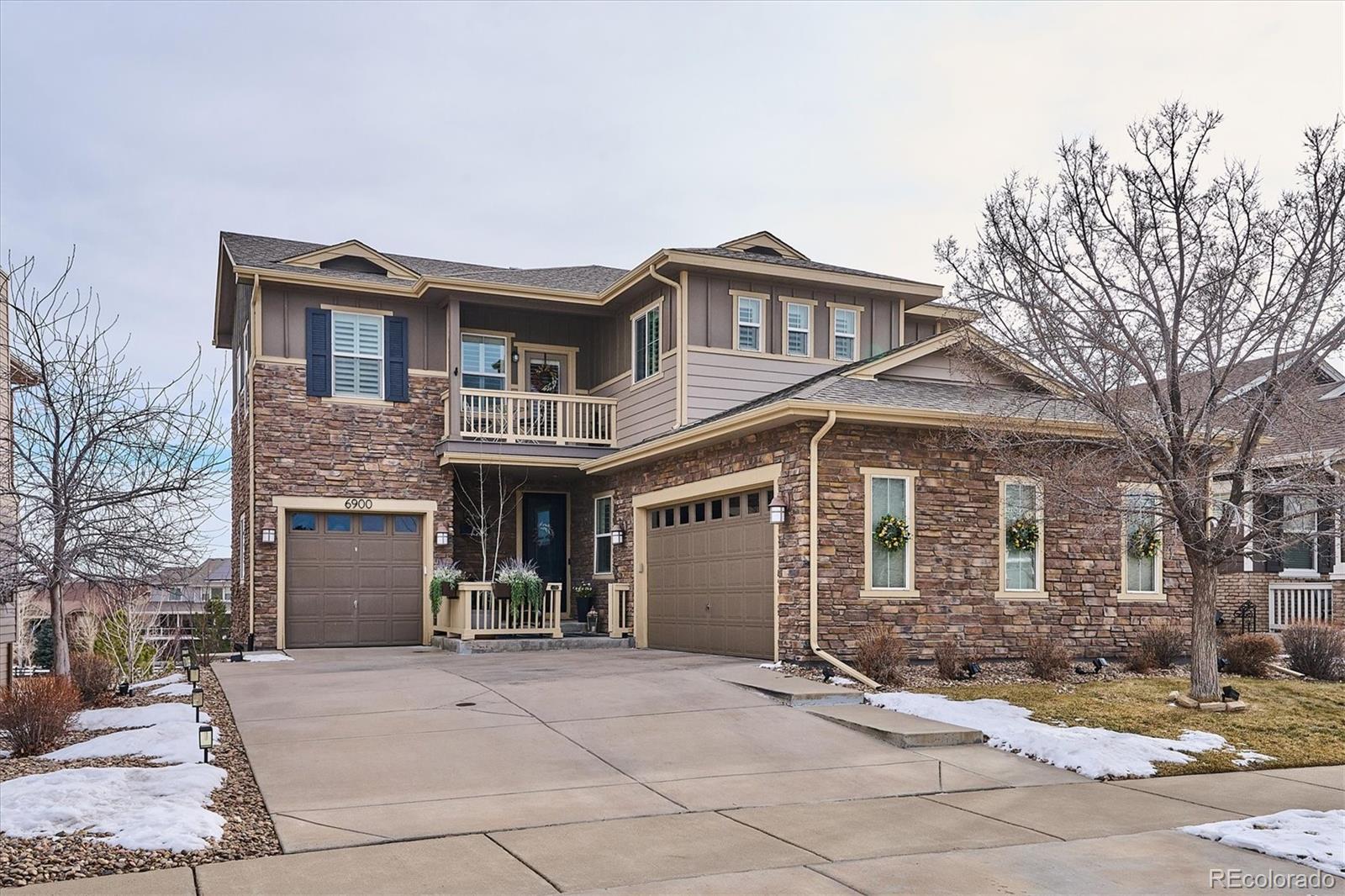 MLS Image #0 for 6900 s riverwood way,aurora, Colorado