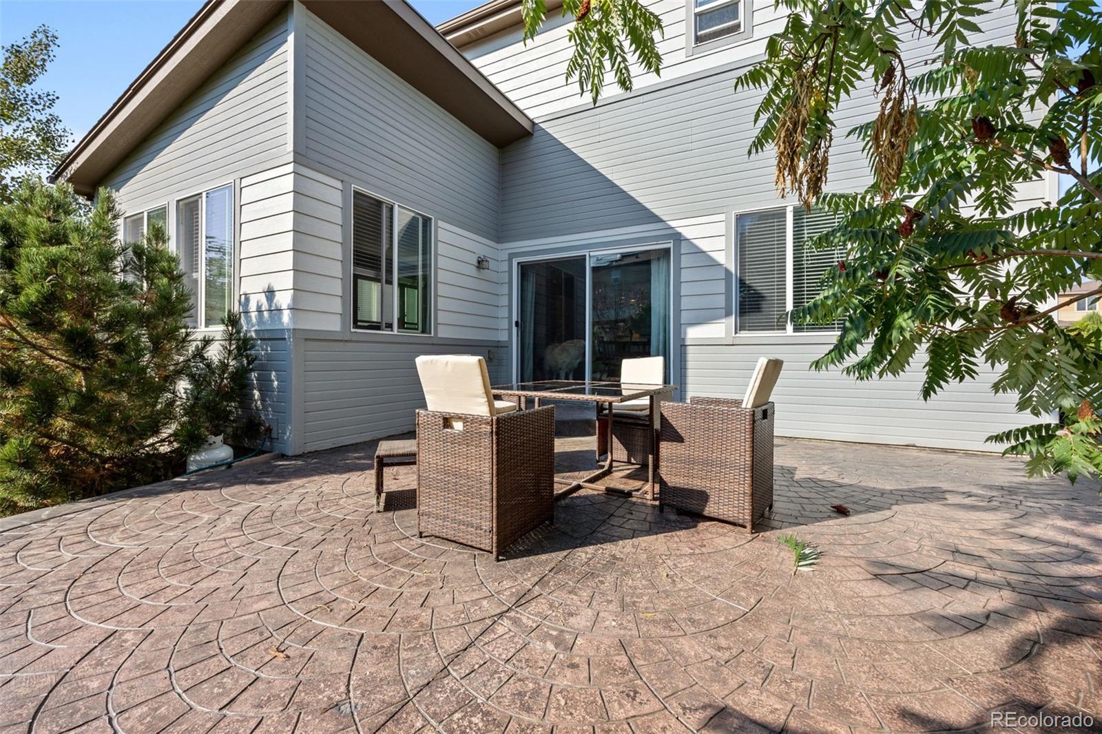 MLS Image #1 for 10020  richfield street,commerce city, Colorado