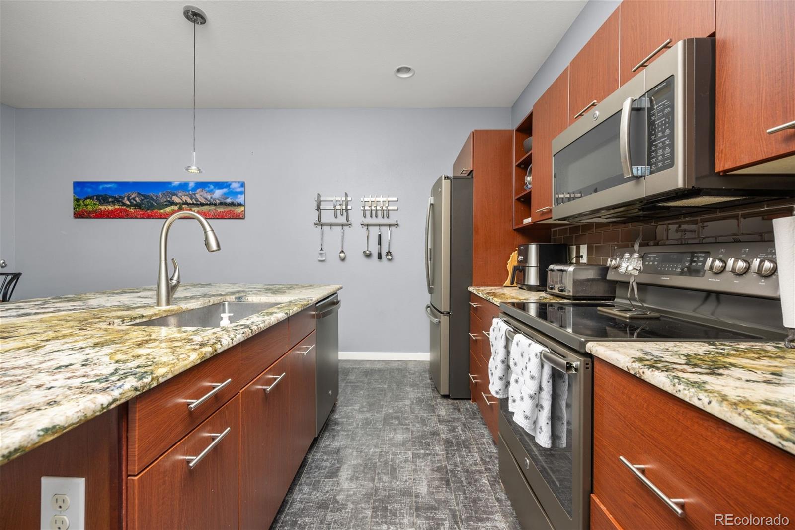 MLS Image #10 for 10020  richfield street,commerce city, Colorado