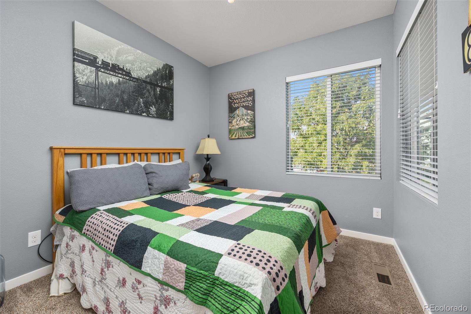 MLS Image #11 for 10020  richfield street,commerce city, Colorado