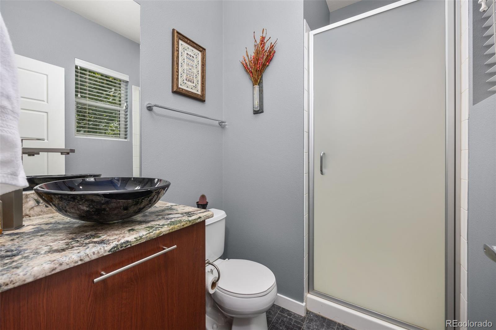 MLS Image #12 for 10020  richfield street,commerce city, Colorado