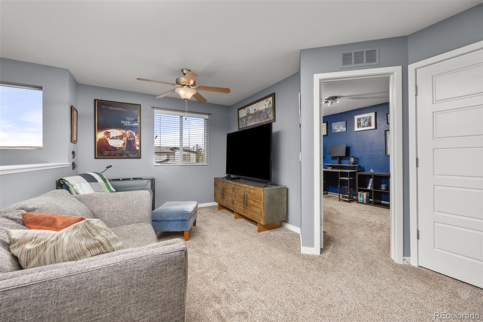 MLS Image #13 for 10020  richfield street,commerce city, Colorado