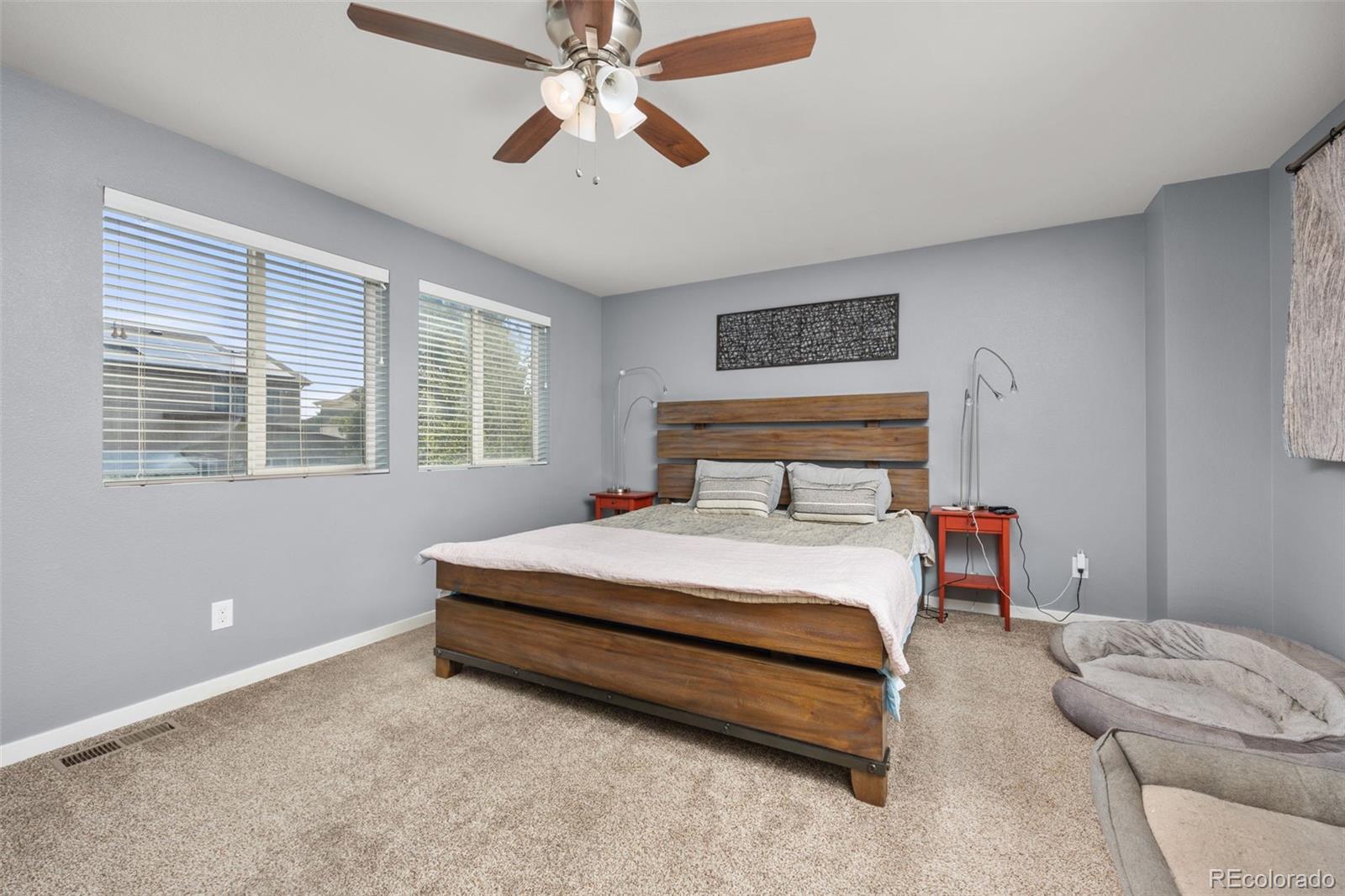 MLS Image #14 for 10020  richfield street,commerce city, Colorado