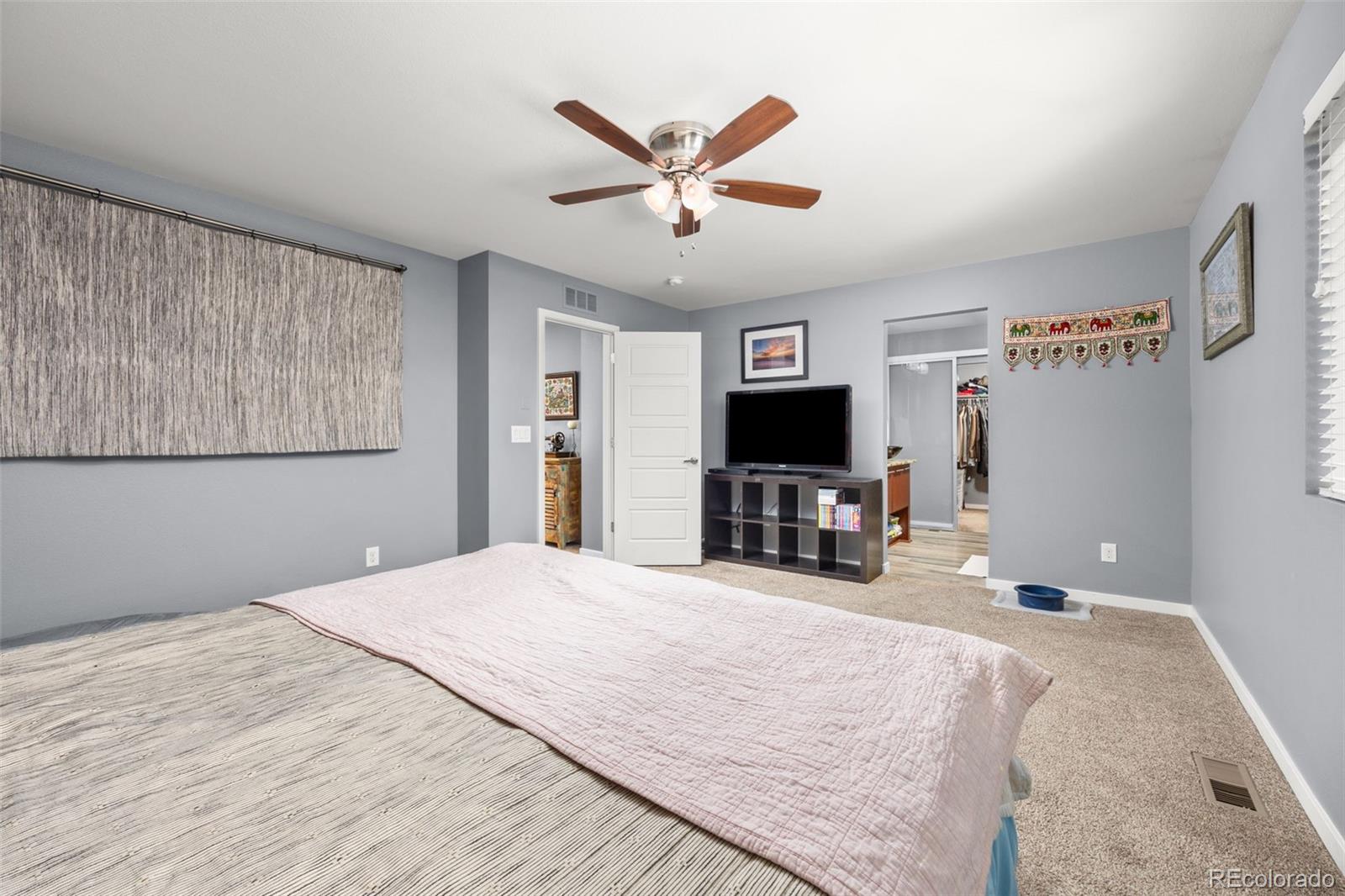 MLS Image #15 for 10020  richfield street,commerce city, Colorado