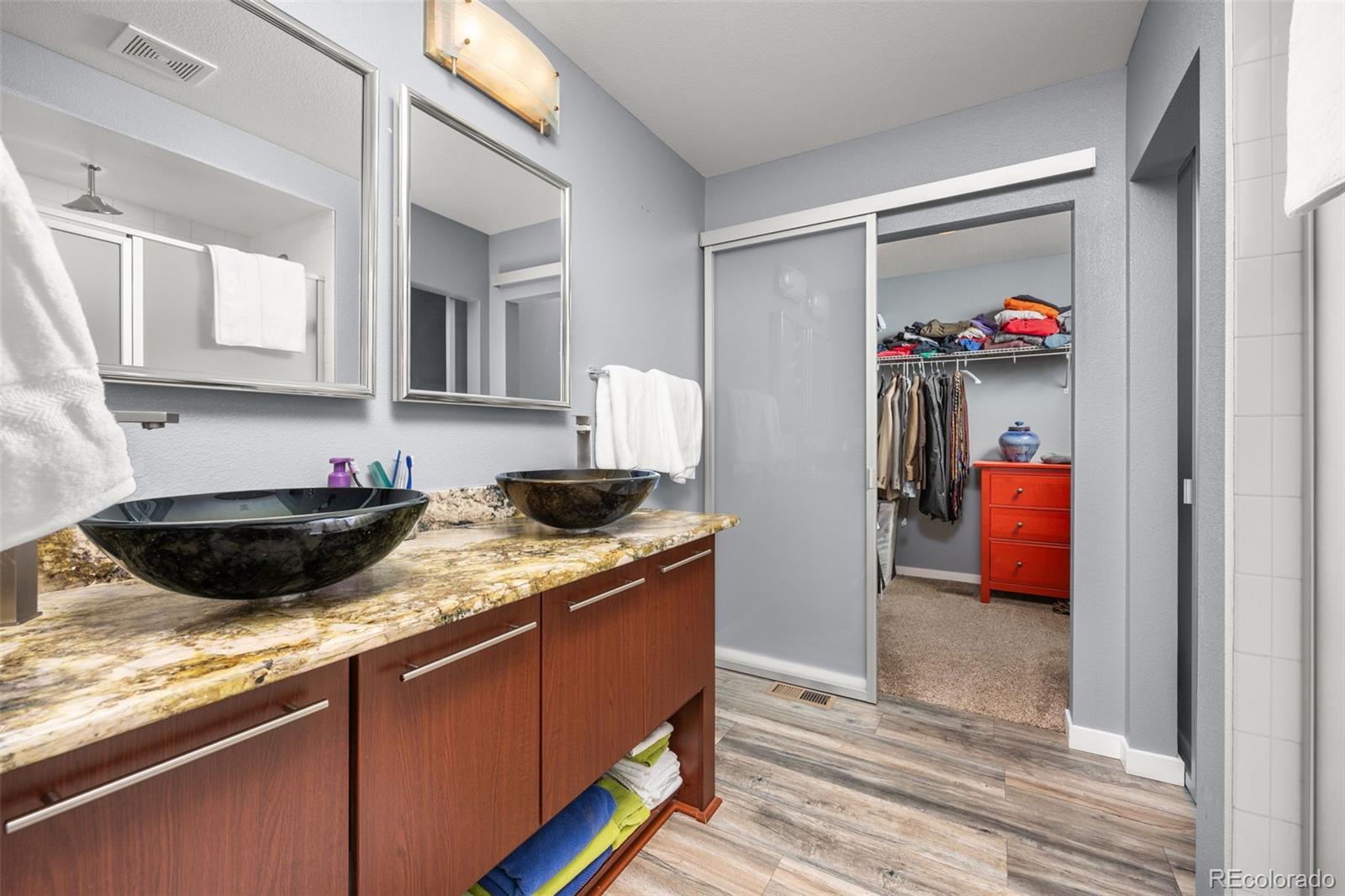 MLS Image #16 for 10020  richfield street,commerce city, Colorado